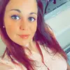 hollybratcher04 - @hollybratcher04 - TikTok