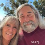 Hoyle Bratcher - Facebook