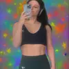 _hollybrenner - @_hollybrenner - TikTok