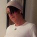 Holly Brenner - Facebook