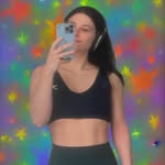 Holly Brenner - @hollllllllllllly - Instagram