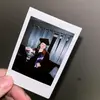 Holly Brenner - @jjjiii.brenner - TikTok