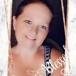 Holly Brenner Sparck Motiño - @hollyksparck - Instagram