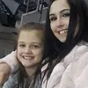 Holly Bricker458 - @hollybricker458 - TikTok