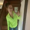 Holly Bricker795 - @hollybricker2 - TikTok