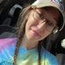Holly Bricker - Facebook
