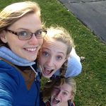 Holly Bricker - @holly_bricker - Instagram