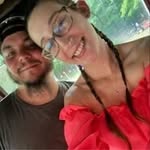 Holly Bricker - @xoxohollybricker - Instagram