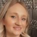 Holly Bricker-Parenti - Facebook
