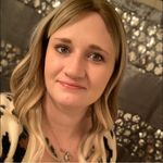 Holly Bricker-Parenti - @hollybrickerparenti - Instagram