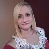 Holly Bricker-Parenti - @casperb2020 - TikTok
