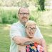Holly Jean Bricker - Facebook