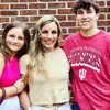 Holly Newman - @hollybrickernewma - TikTok