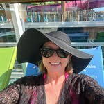 Holly Northam Bricker - @hollydayze22 - Instagram
