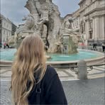 Hollie Bridge - Facebook