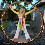 Holly Baxter Bridgers - @hollybridgers - Instagram