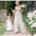 Holly Bridge - @holly_bridge_ - Instagram