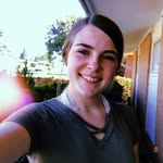 Holly Bridge - @a.girl.has.no.name10 - Instagram