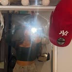 Holly Bridge - Facebook