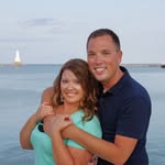 Holly Bridge - @holly__bridge - Instagram