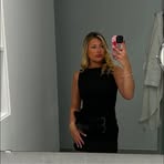 Holly Bridger - Facebook