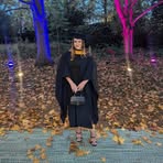 Holly Bridges - Facebook