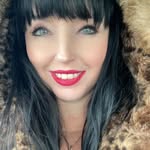 Holly Bridges - @holly_m_bridges - Instagram