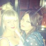 Holly Bridges - @holly_bridges - Instagram