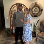 Holly Bridges - Facebook