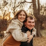 Holly Bridges - @hollynbridges - Instagram