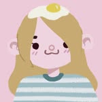 Holly Bridges - Art - @hollybridges_art - Instagram