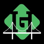 Holly Grove Church: The Bridge - @thebridge.hg - Instagram