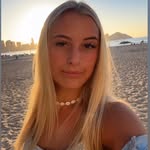 Holly🤍 - @holly.bridgeman - Instagram