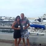 Holly Russell Bridge - @hollyrussellbridge - Instagram