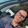 Holly - @holly.bridgewater - TikTok