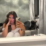 𝓱𝓸𝓵𝓵𝔂🩶 - @hollybridge_ - Instagram