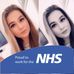 Hollie Britton - Facebook