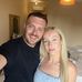 Hollie Britton - Facebook