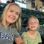 Holly Bear-Britton - @hollybritton2 - Instagram