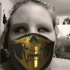 Holly Britton570 - @darkangel160569 - TikTok