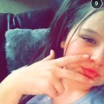 Holly Britton - @holly_boo_96 - Instagram