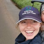 Holly Britton - @aachenholly - Instagram