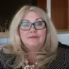 Holly Britton - @holly.britton5 - TikTok