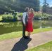 Holly Britton - Facebook