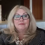 Holly Britton - @hollylbritton - Instagram