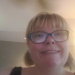 Holly Britton - @little_miss_5parkle - Instagram