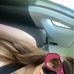 Holly Britton - Facebook