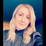 Holly Britton - @holstaroz - Instagram