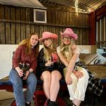 Holly Britton - @britton_hollyaj - Instagram