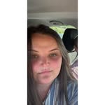 Holly Britton - @holly_britton02 - Instagram